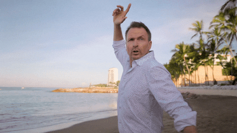 GIF white guy saying let's go
