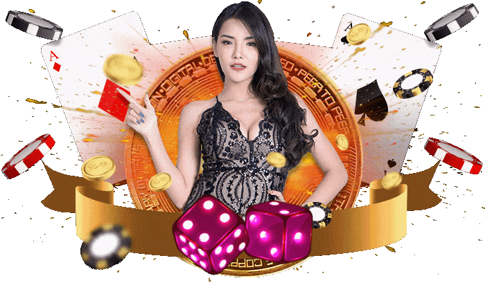 ae gaming ระบบฝาก-ถอนอัตโนมัติ