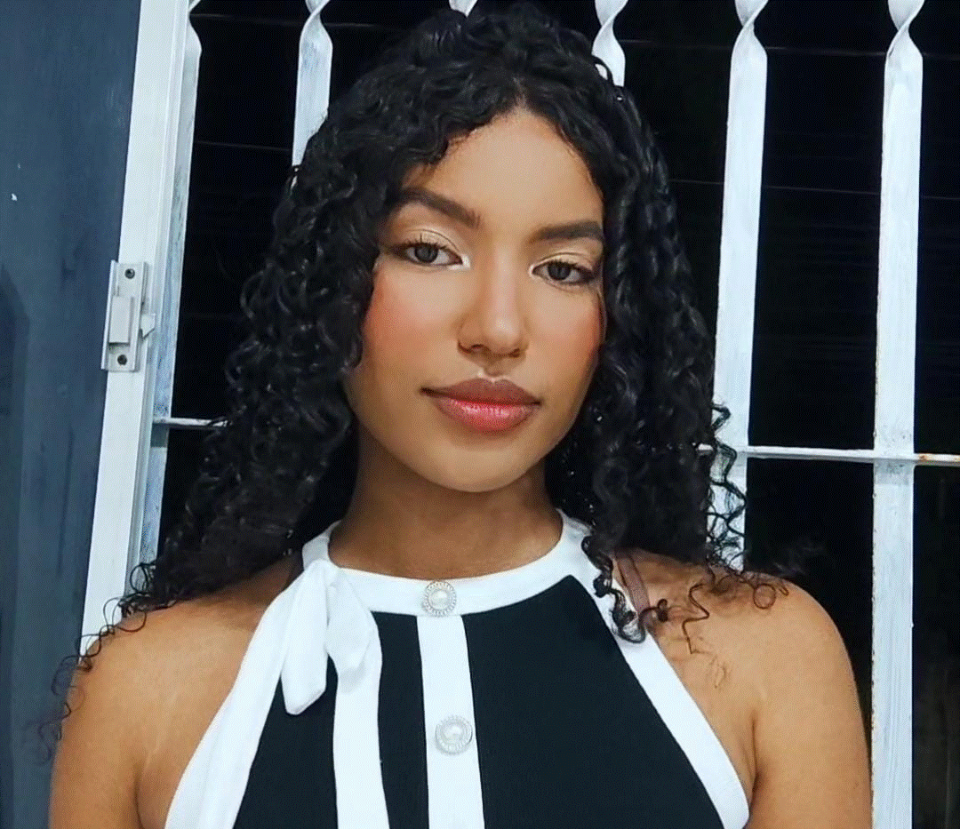 Ana Paula de Oliveira Costa