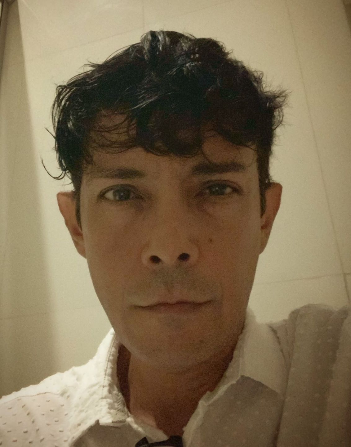 Armando Veras de Araújo Júnior