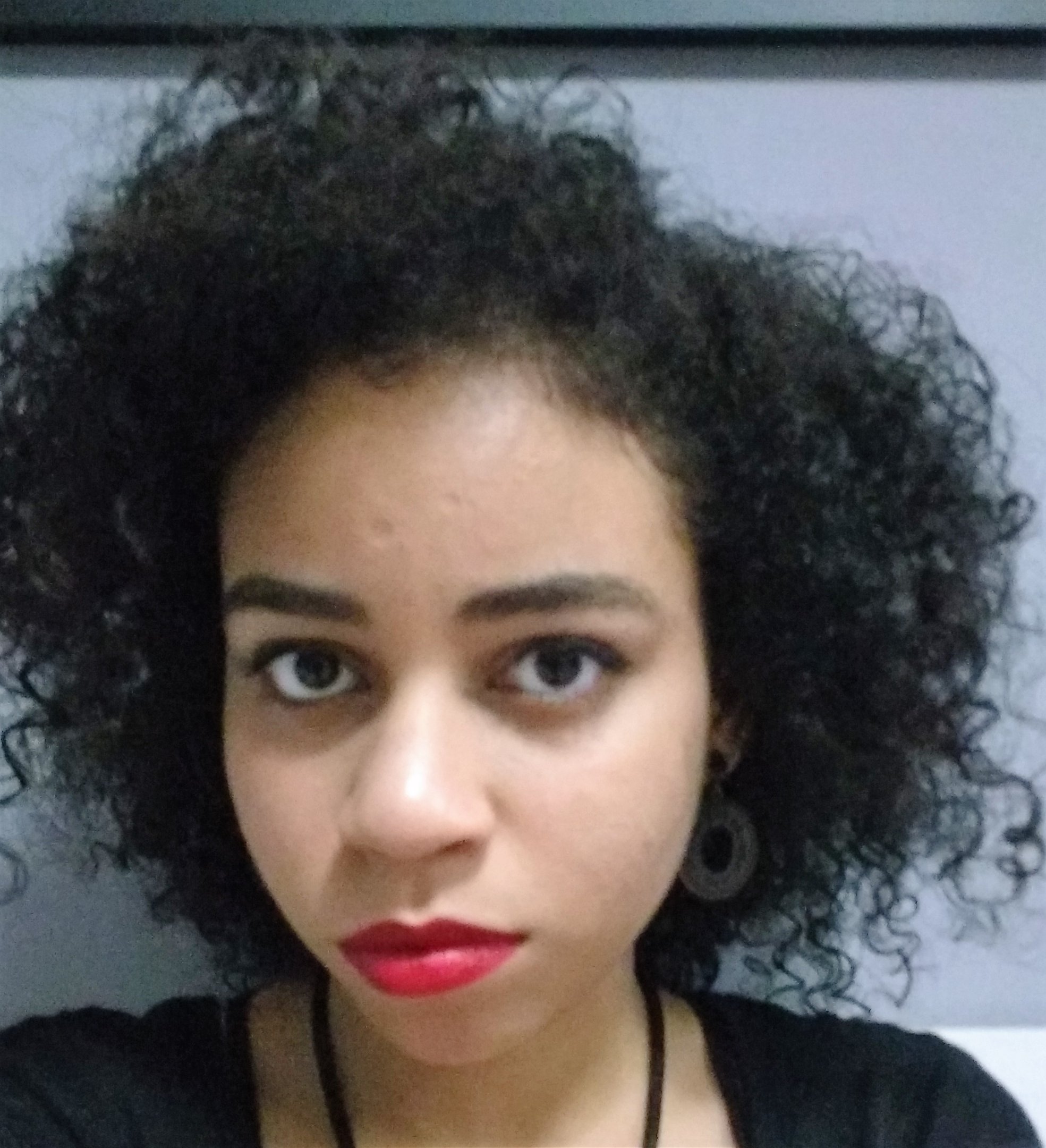 Bruna Danielle Mendes Lobato Melonio