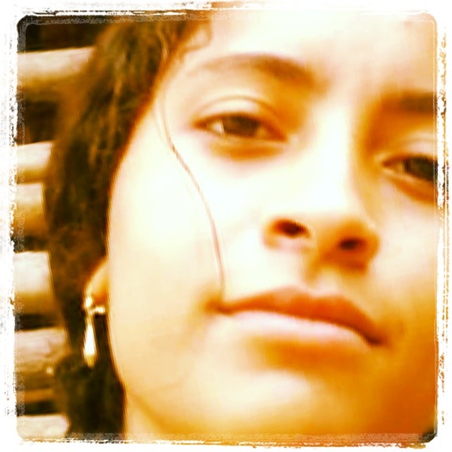 Claudienne da Cruz Ferreira