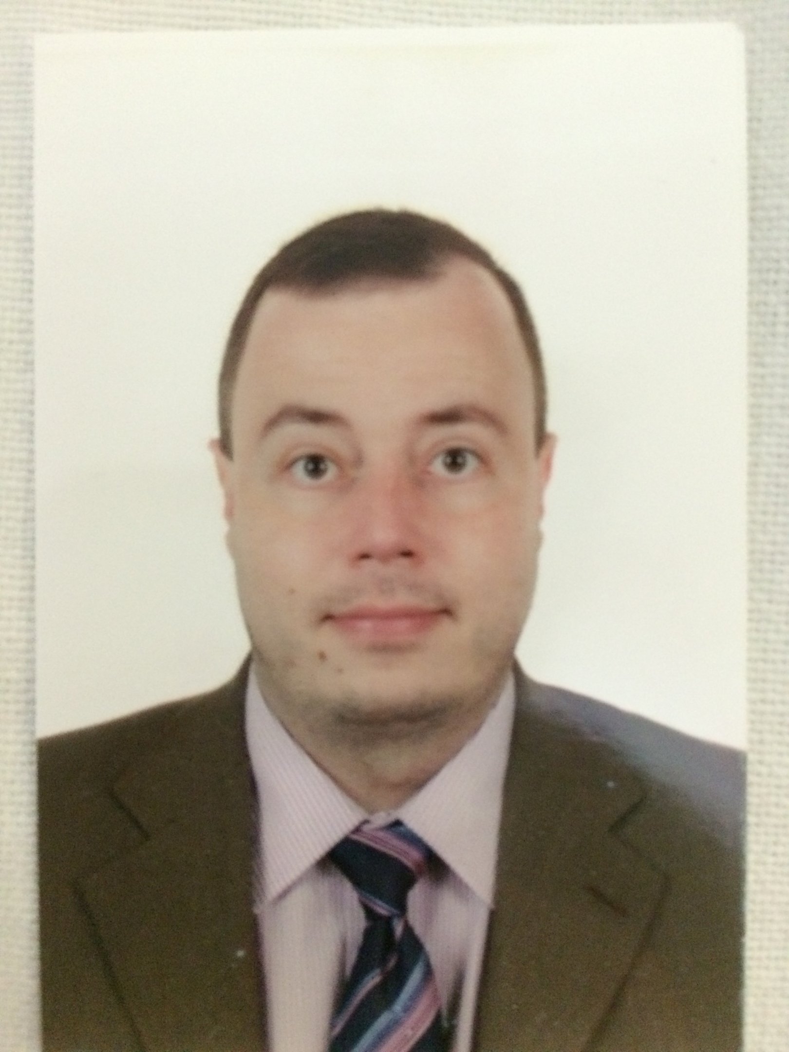  Marcus Baccega (UFMA)