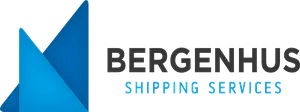 Bergenhus Shipping Services logo
