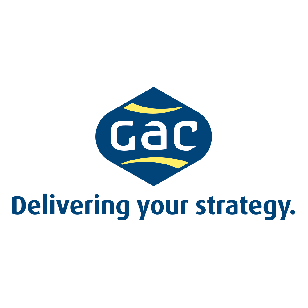GAC logo