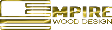 Empire Wood Design logo