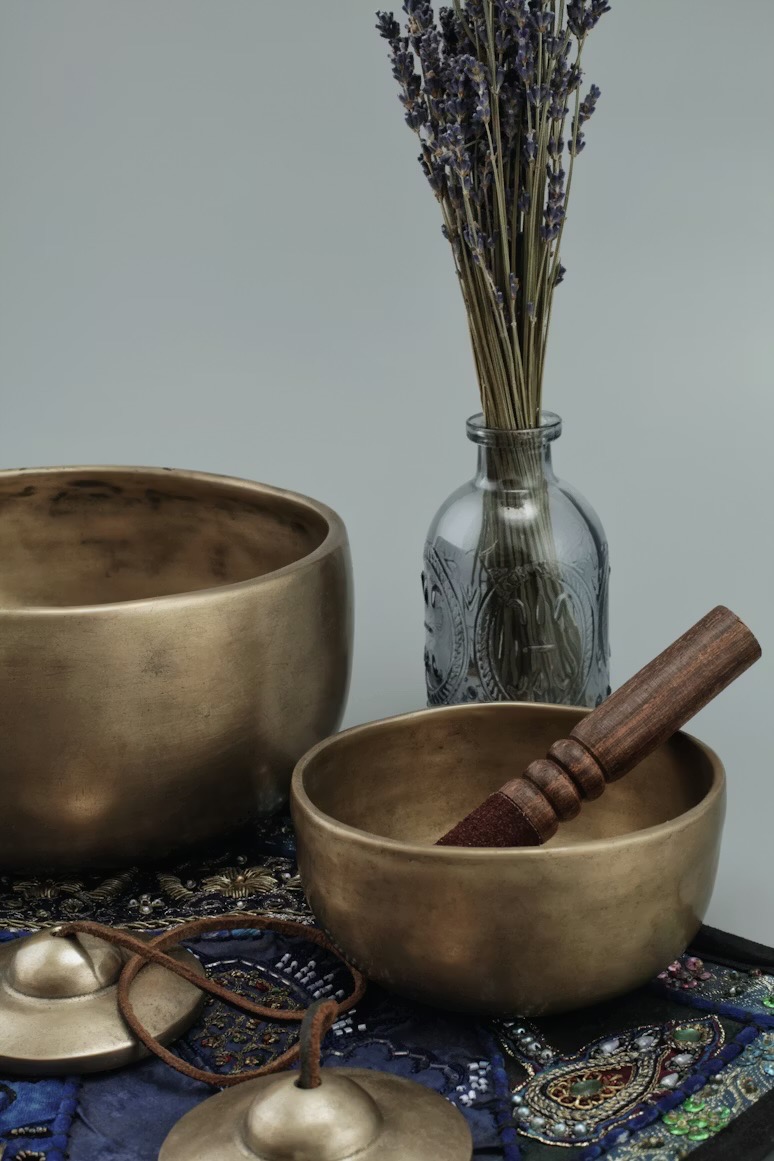 Reiki Energy Work Newtown CT