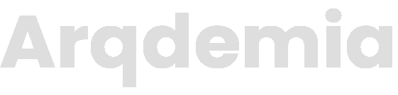 Arqdemia logo