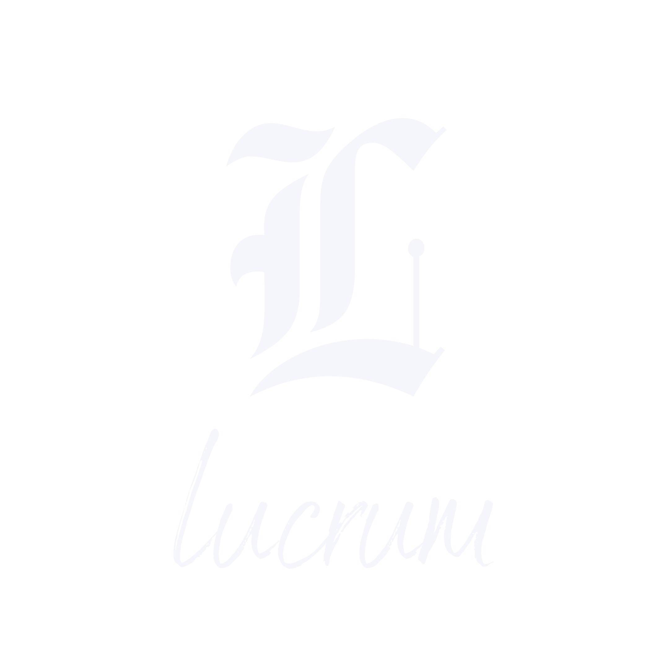 Logo Lucrum Financiera