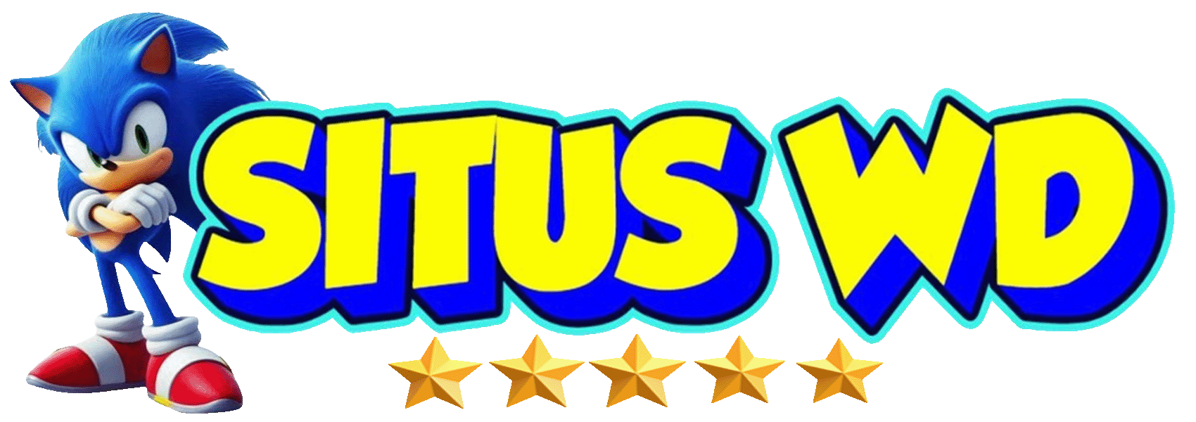 SLOT ONLINE DEPOSIT DANA logo