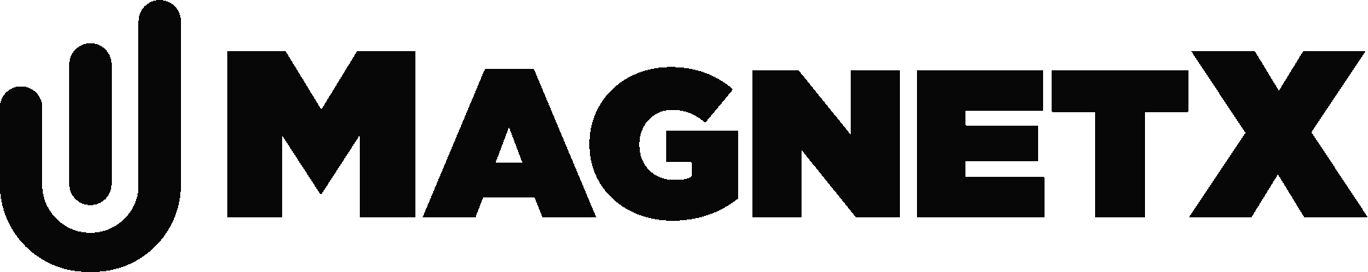 MAGNETX