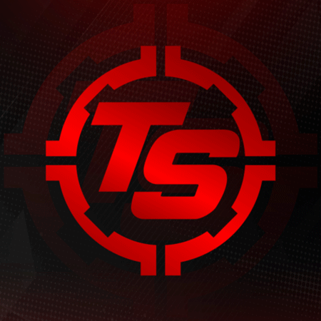 Tactical Cheats logo