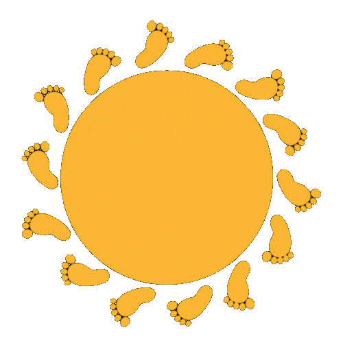 REINCARNATION Studios logo