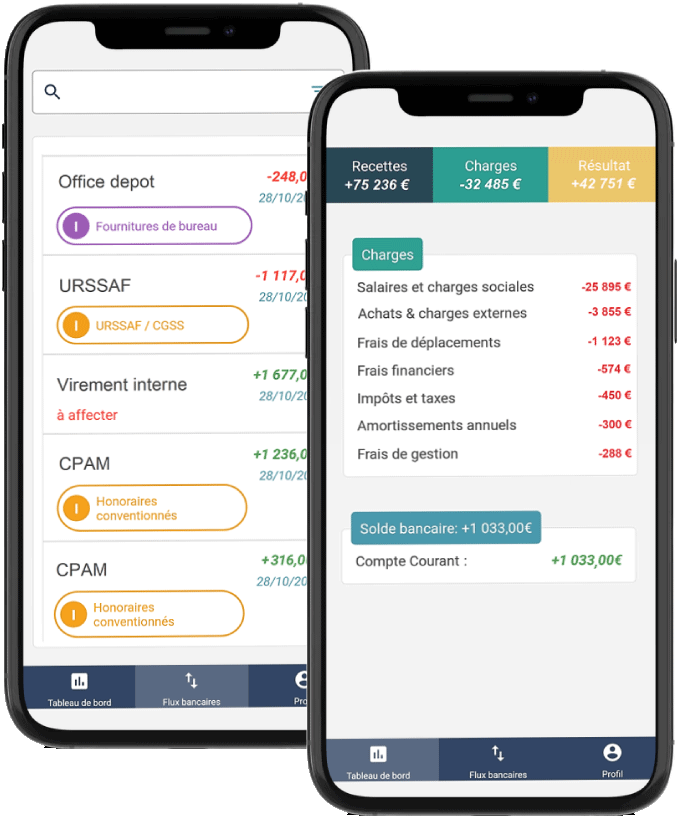 outil de gestion comptable