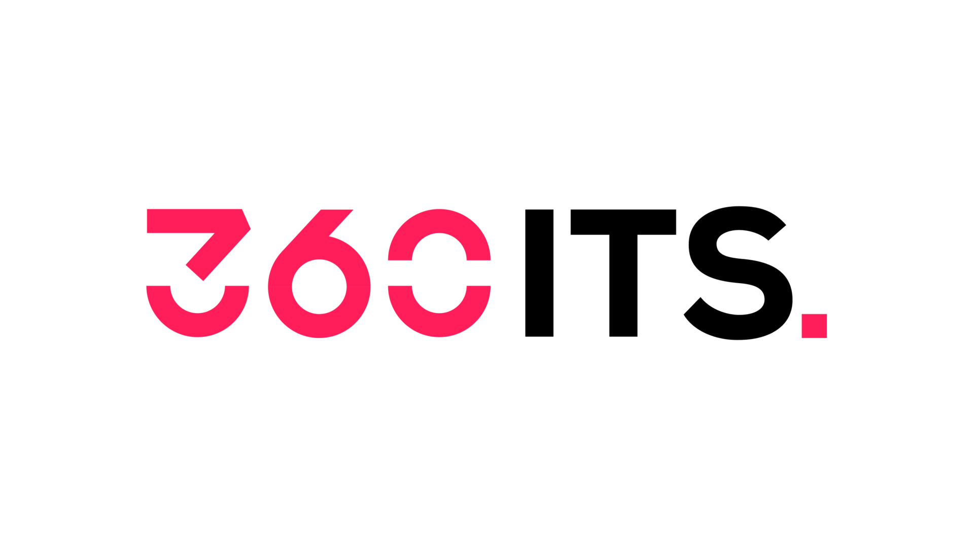 360ITS logo