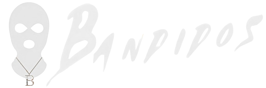 Bandidosbet
