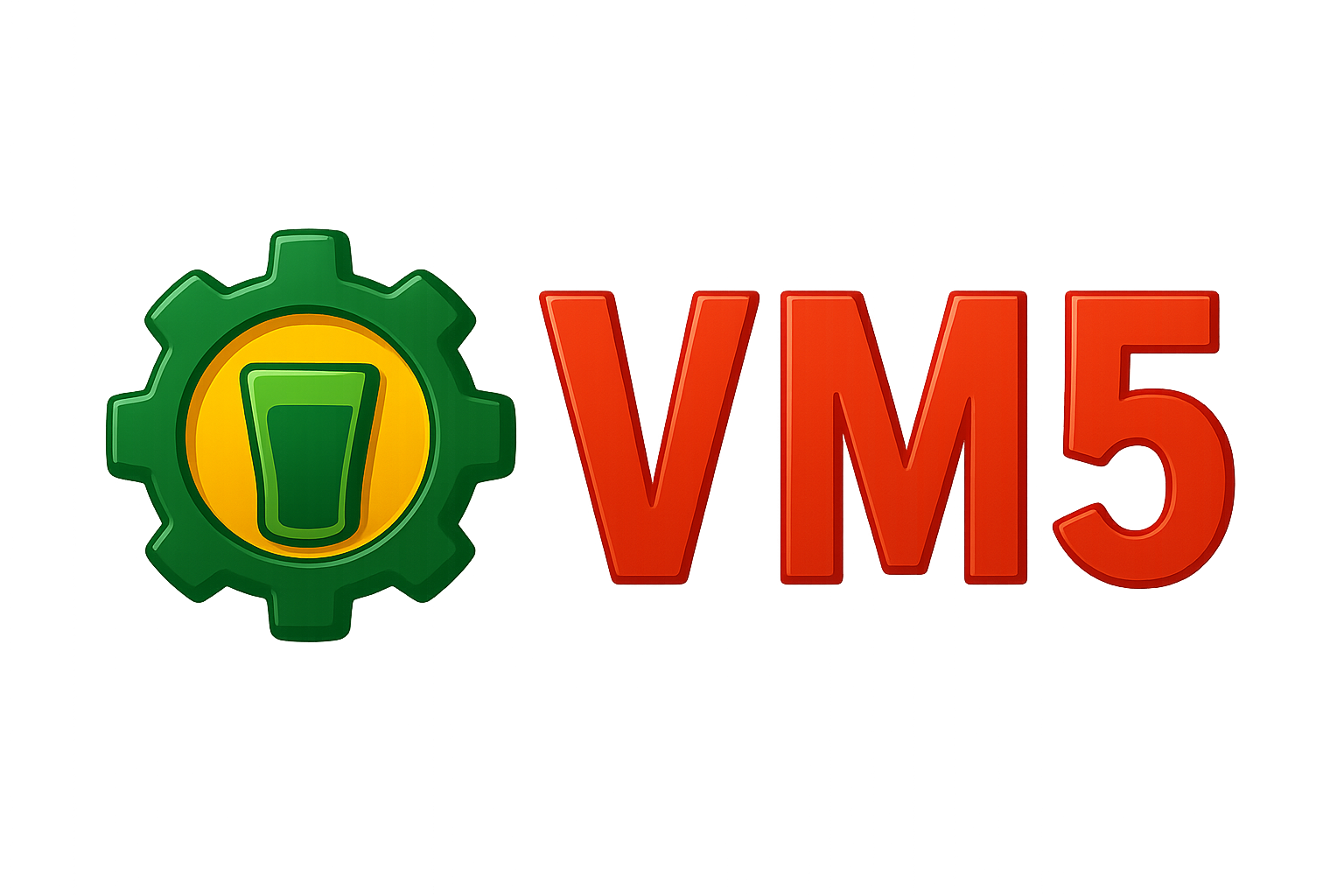 VM5