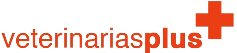 Veterinarias Plus Clínica-Roma logo