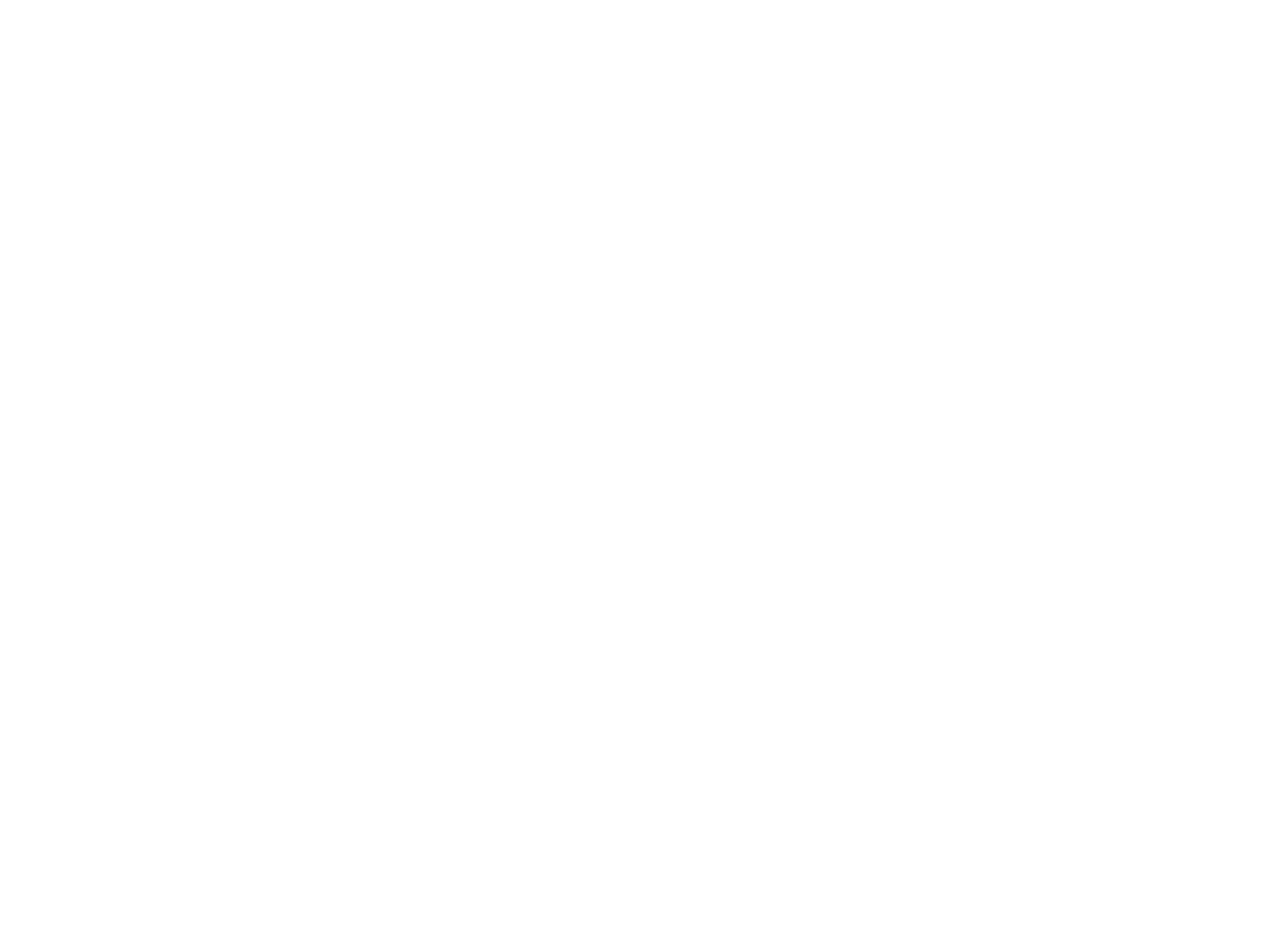 Office Notarial des Barthes - Ondres logo