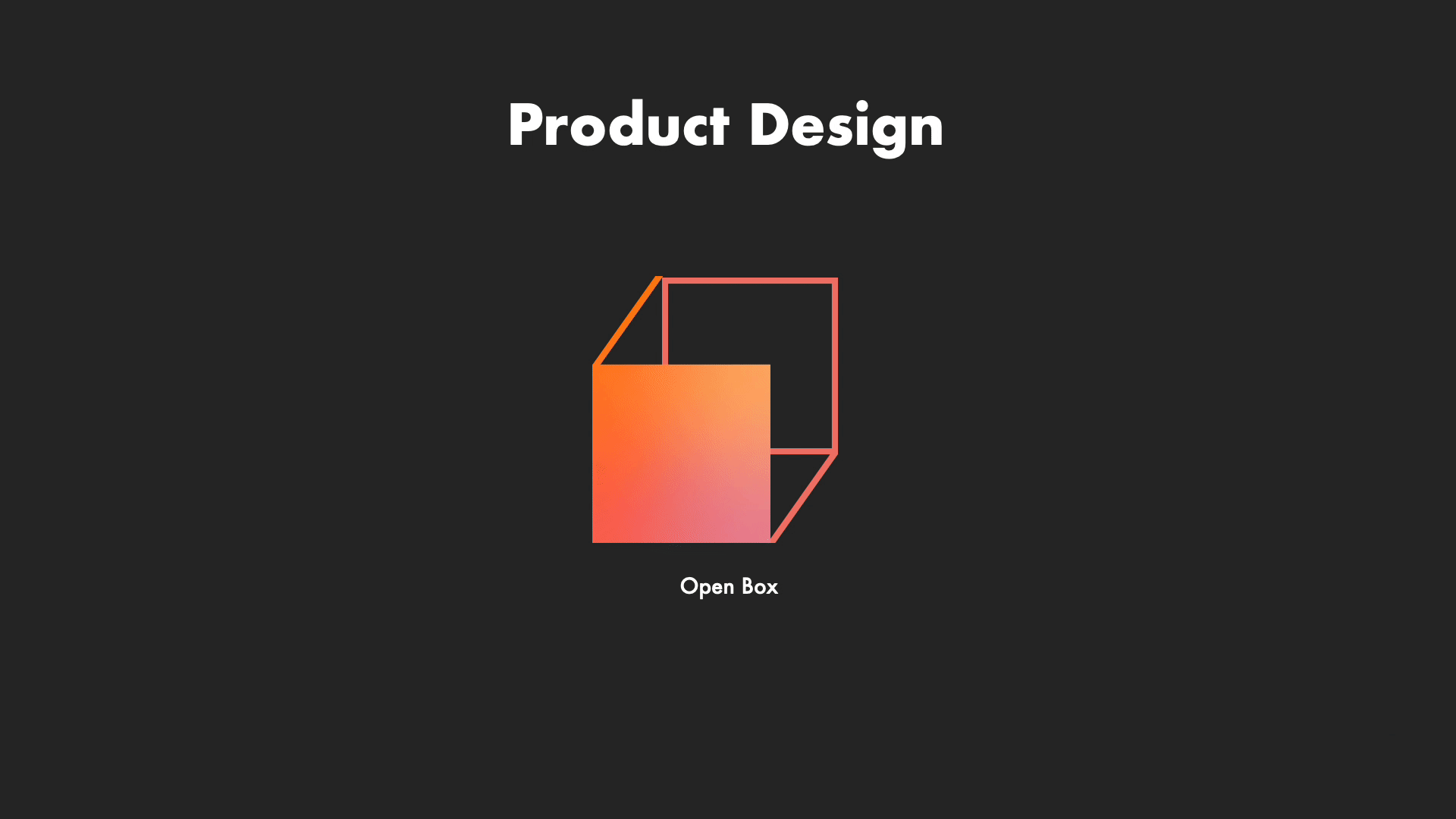 sixnine studio pillow