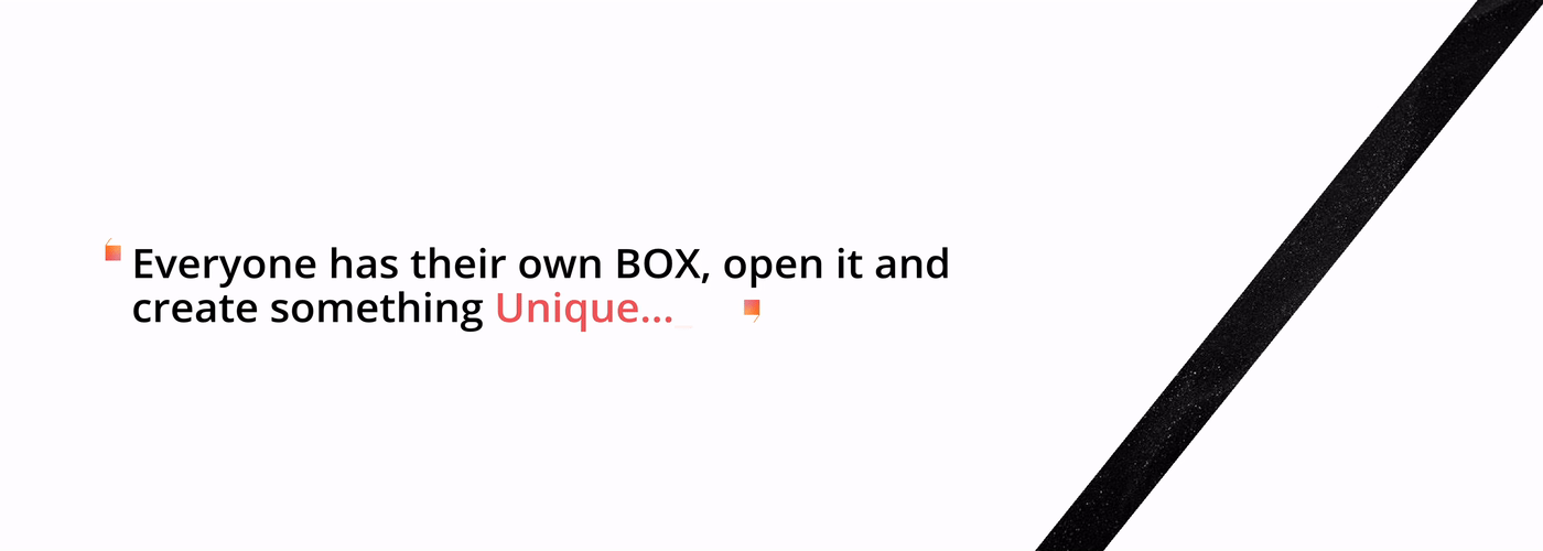 sixnine studio idea