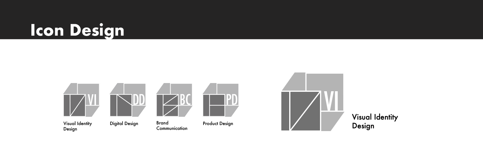 sixnine studio icons
