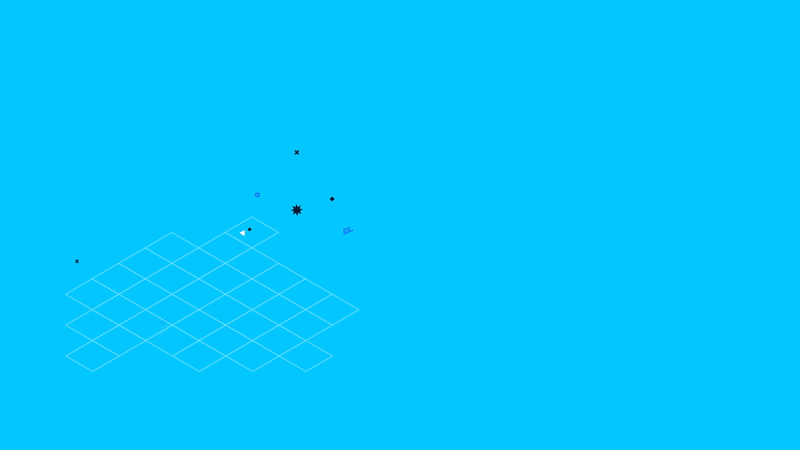 omnichannel retail animation 