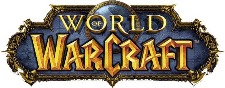 World of Warcraft
