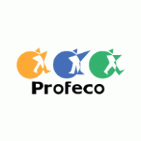 PROFECO. Procuraduría Federal del Consumidor México