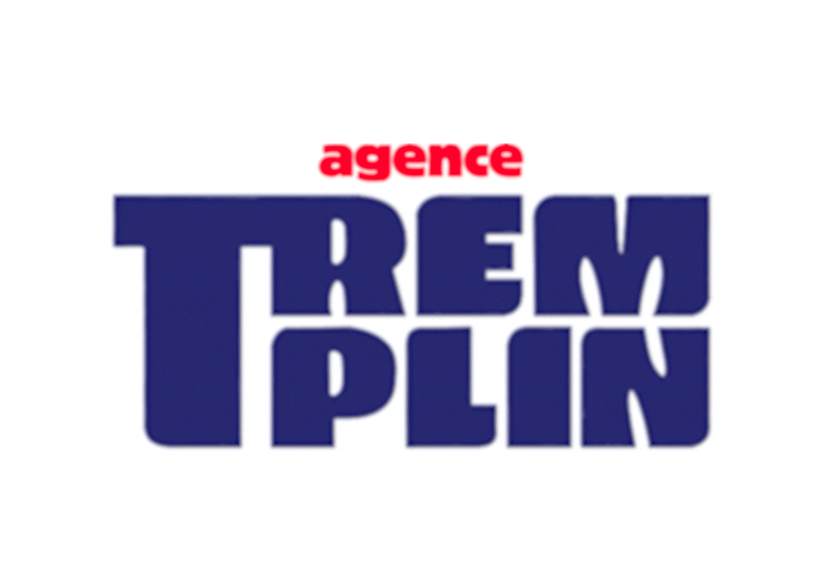 gray computer monitor