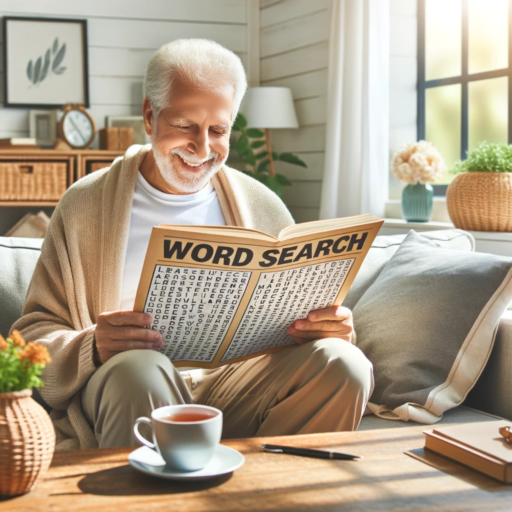 an-image-of-a-senior-person-happily-engaged-in-solving-a-large-print-word-search-puzzle-at-a-cozy-home-setting.-the-scene-sho
