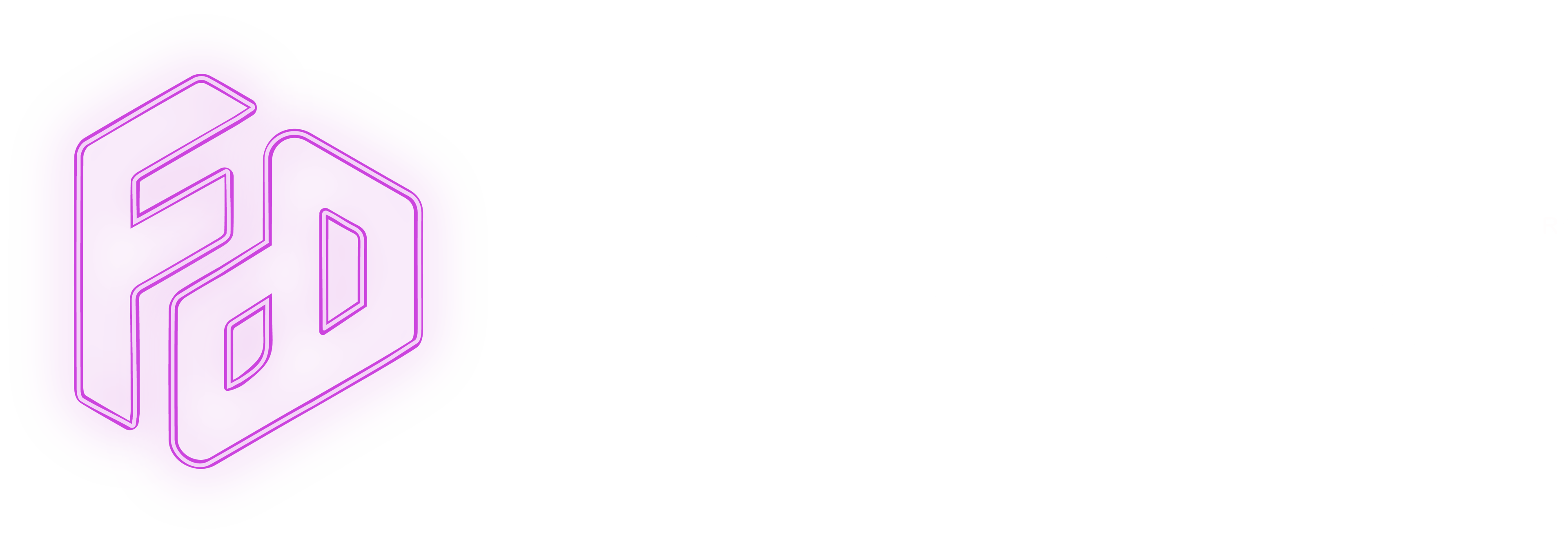 Fintech Bar