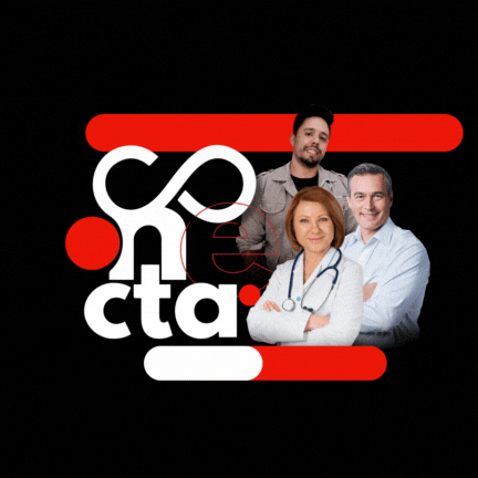 Agencia Conecta Digital