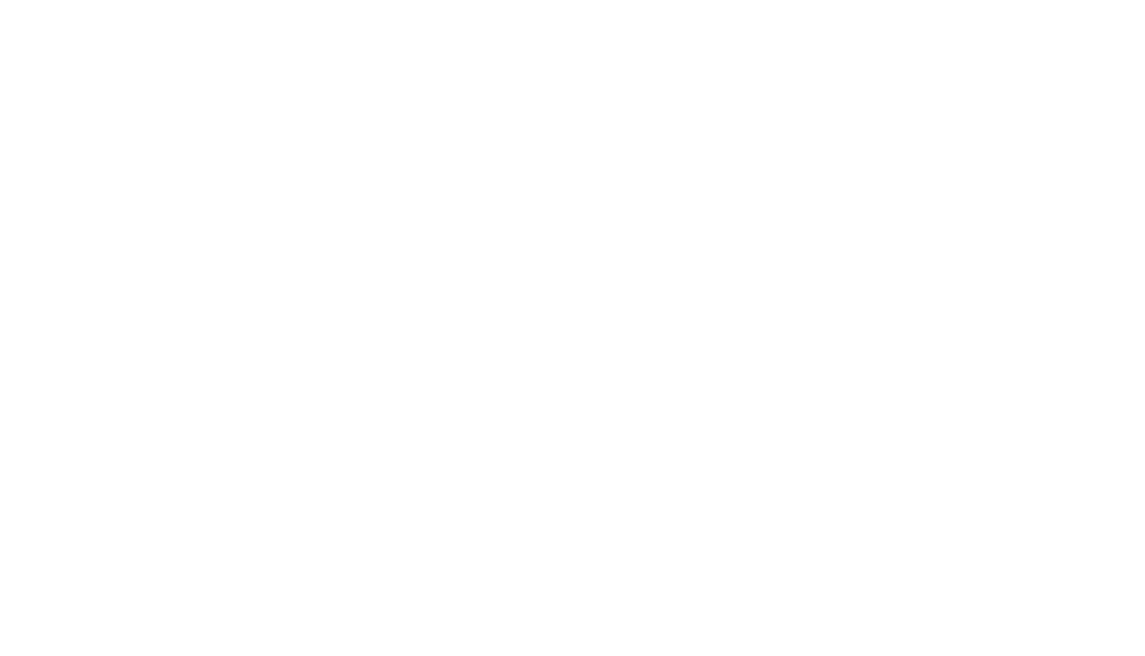Hard Rock
