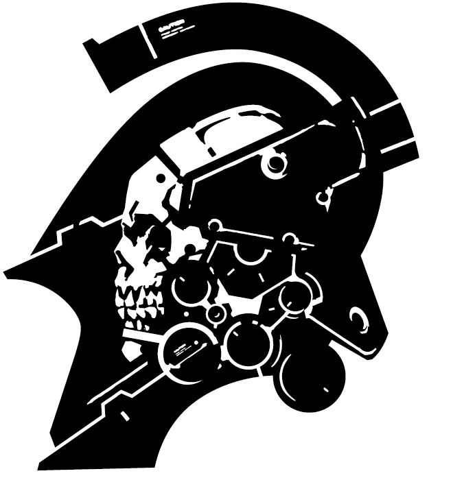 Kojima