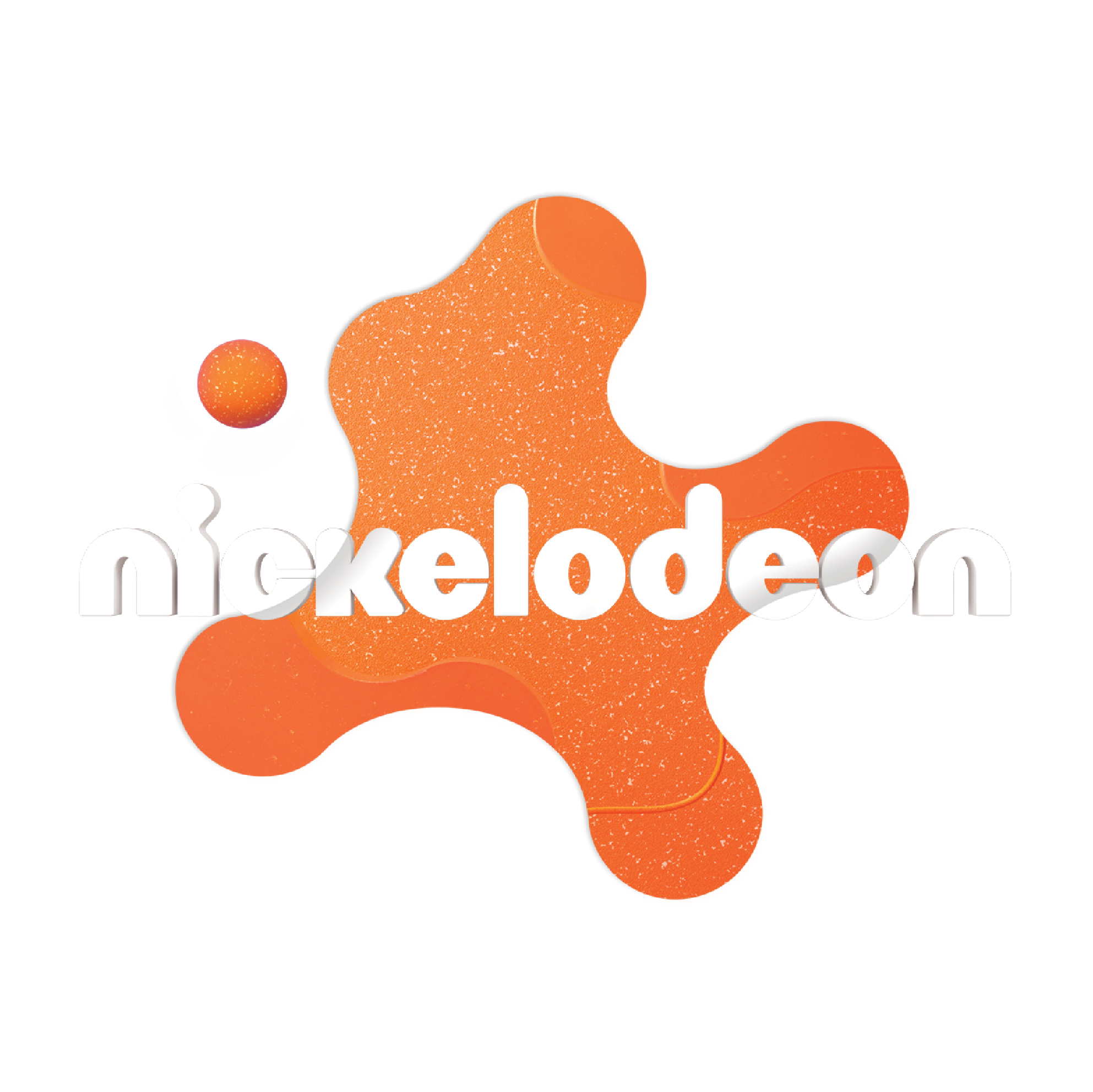 Nickelodeon