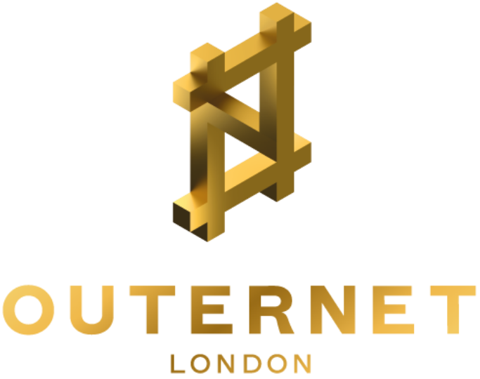 Outernet