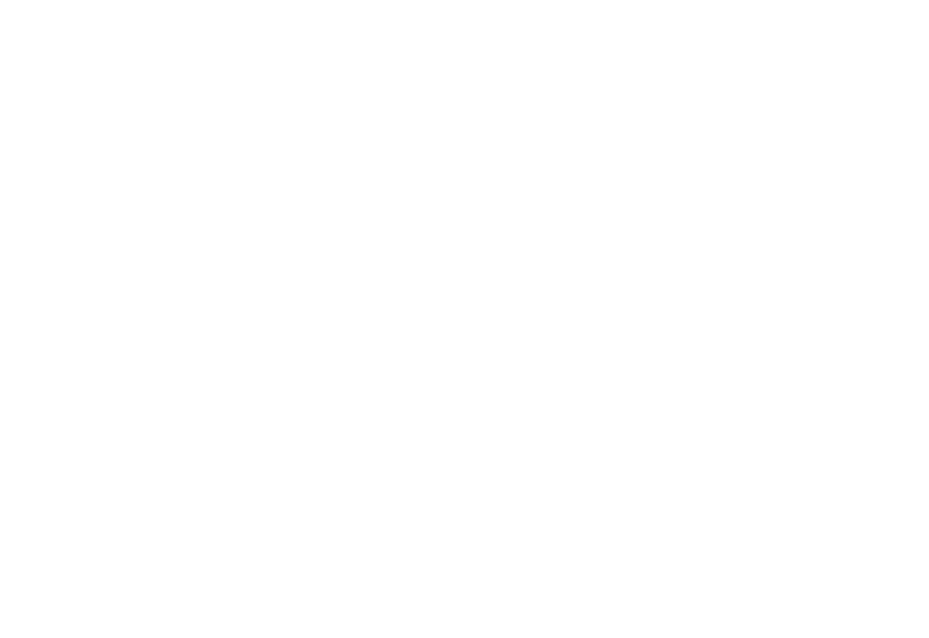 Paramount