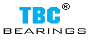TBC Bearing logo