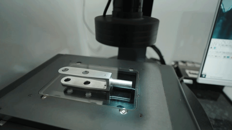 silver and black coffee machine