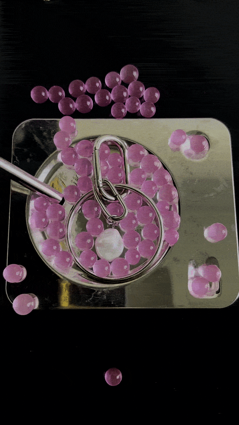 mountain range under blue sky