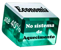 economia em injetoras