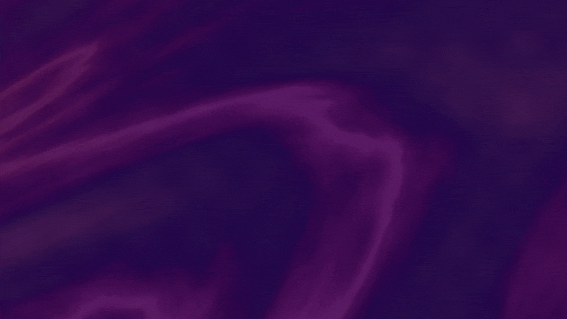 background pattern