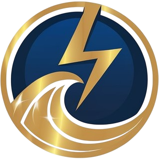 Digital Seads circular logo