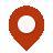 https://icons8.com/icon/6OOnASO9fxuG/location