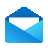 https://icons8.com/icon/mXcvtsj8e1Ug/mail