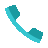https://icons8.com/icon/58pGdHAS6Va3/phone