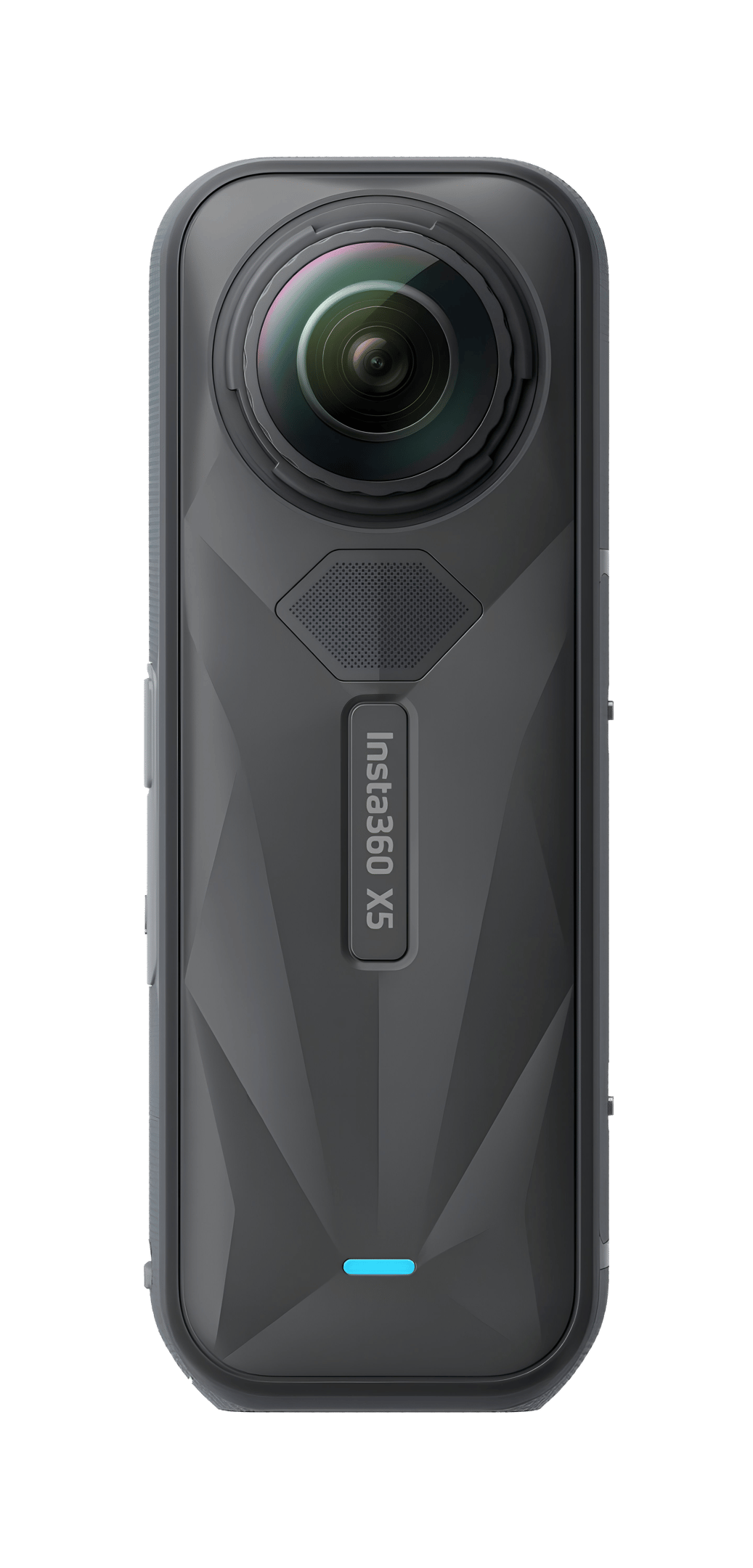 Insta360 X5