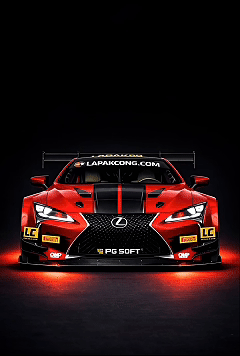 blue and white smoke illustration