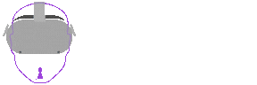 escape infinity logo